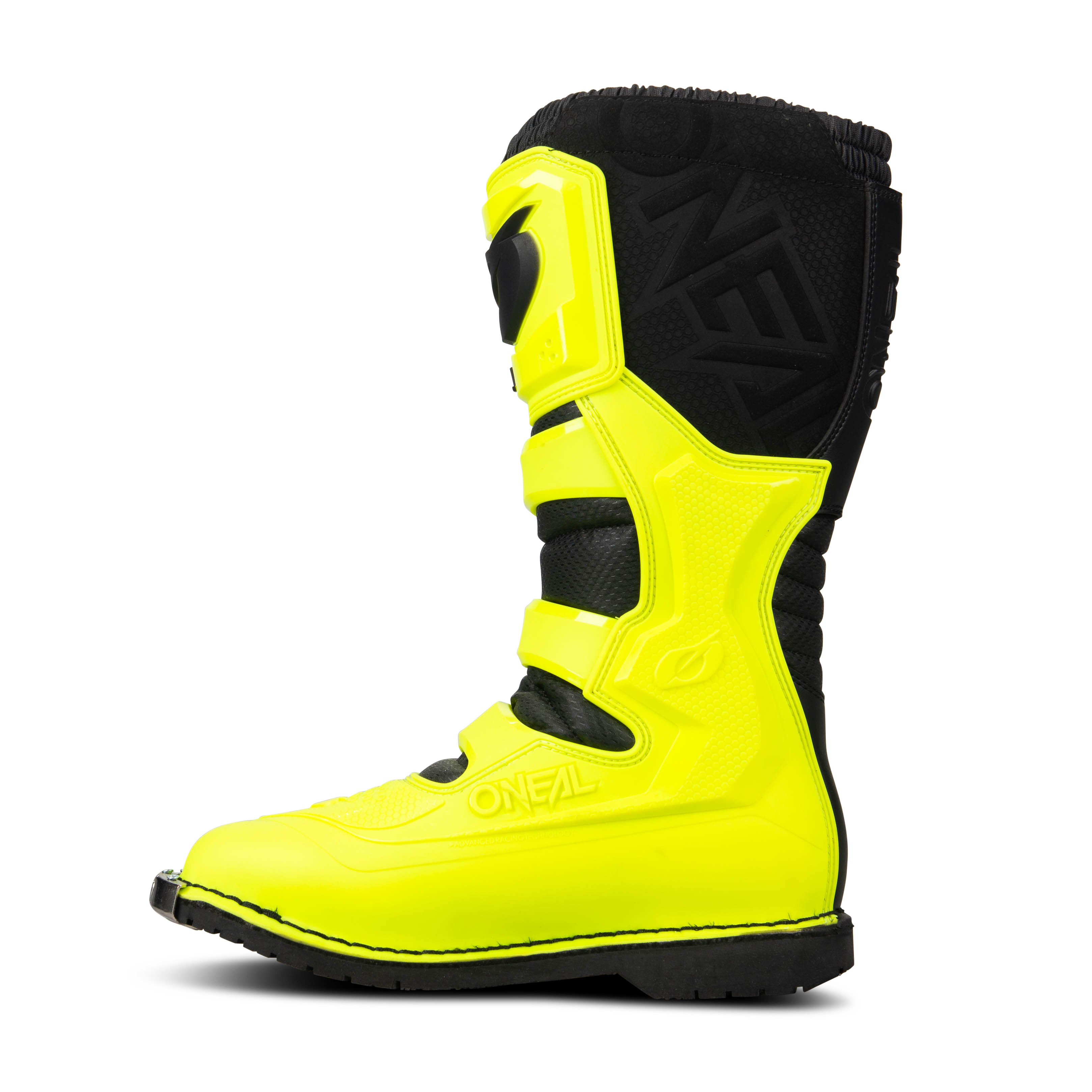 O'Neal Rider MX Boots