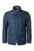 Motorjas GMS Diemer WP
