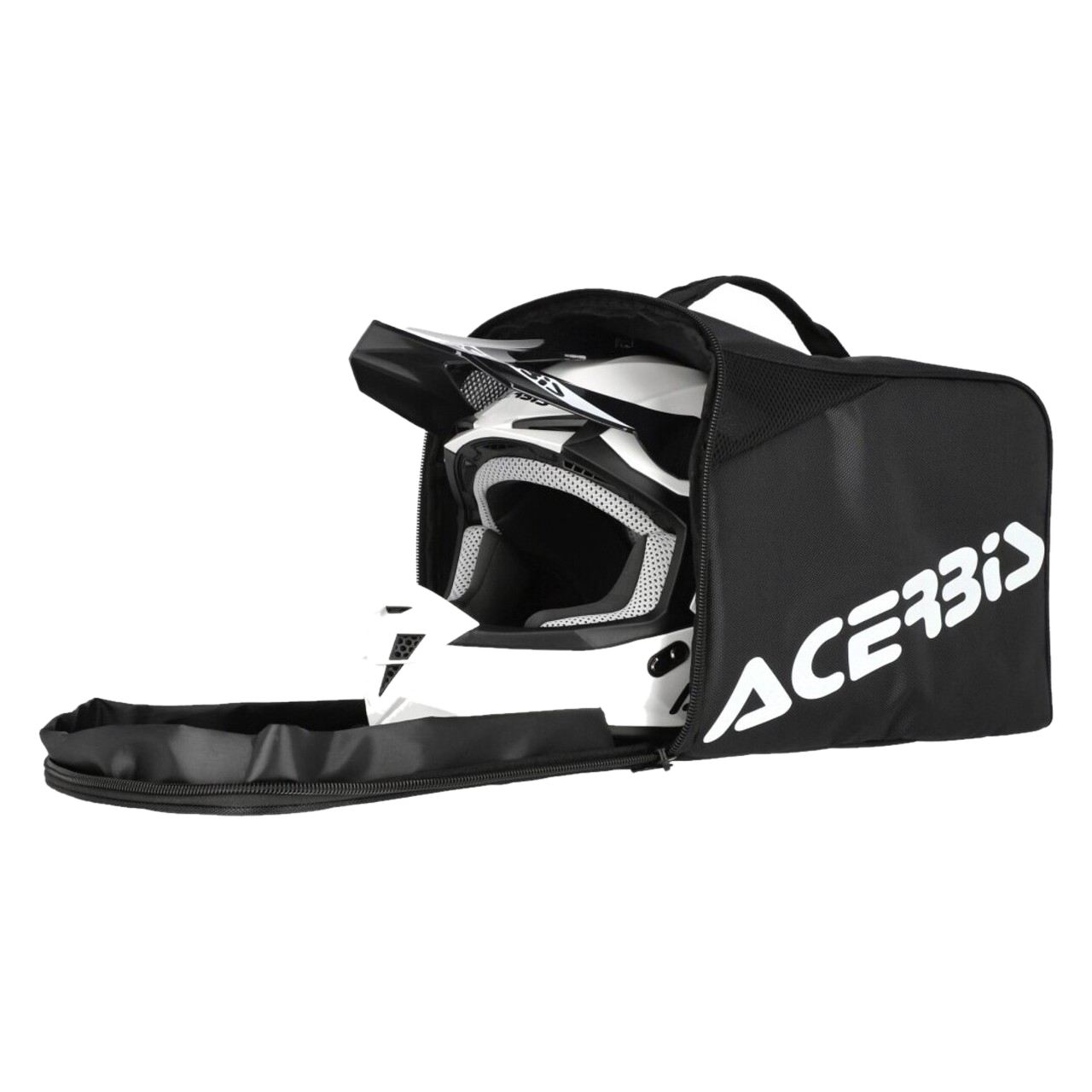 Helmtas Acerbis X-Linear