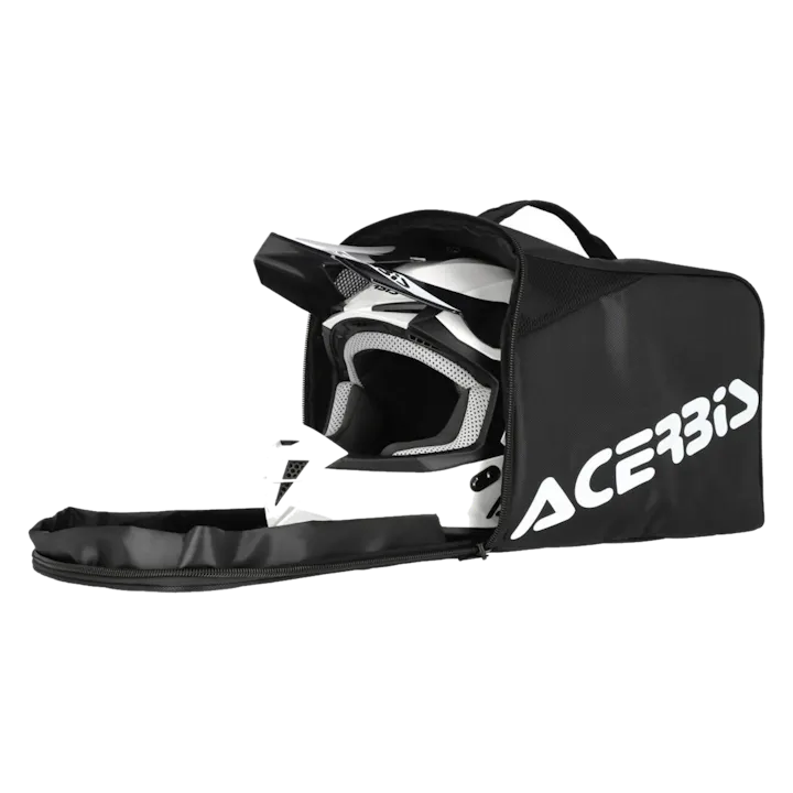 Acerbis Helmtas X-Linear