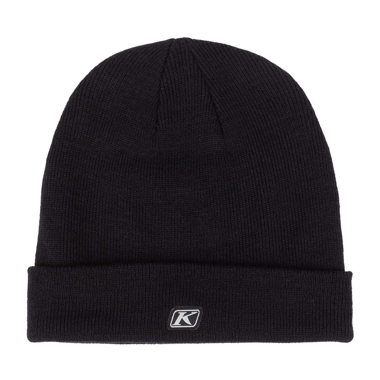 FOX Machinist Beanie Now 14% Savings 24MX