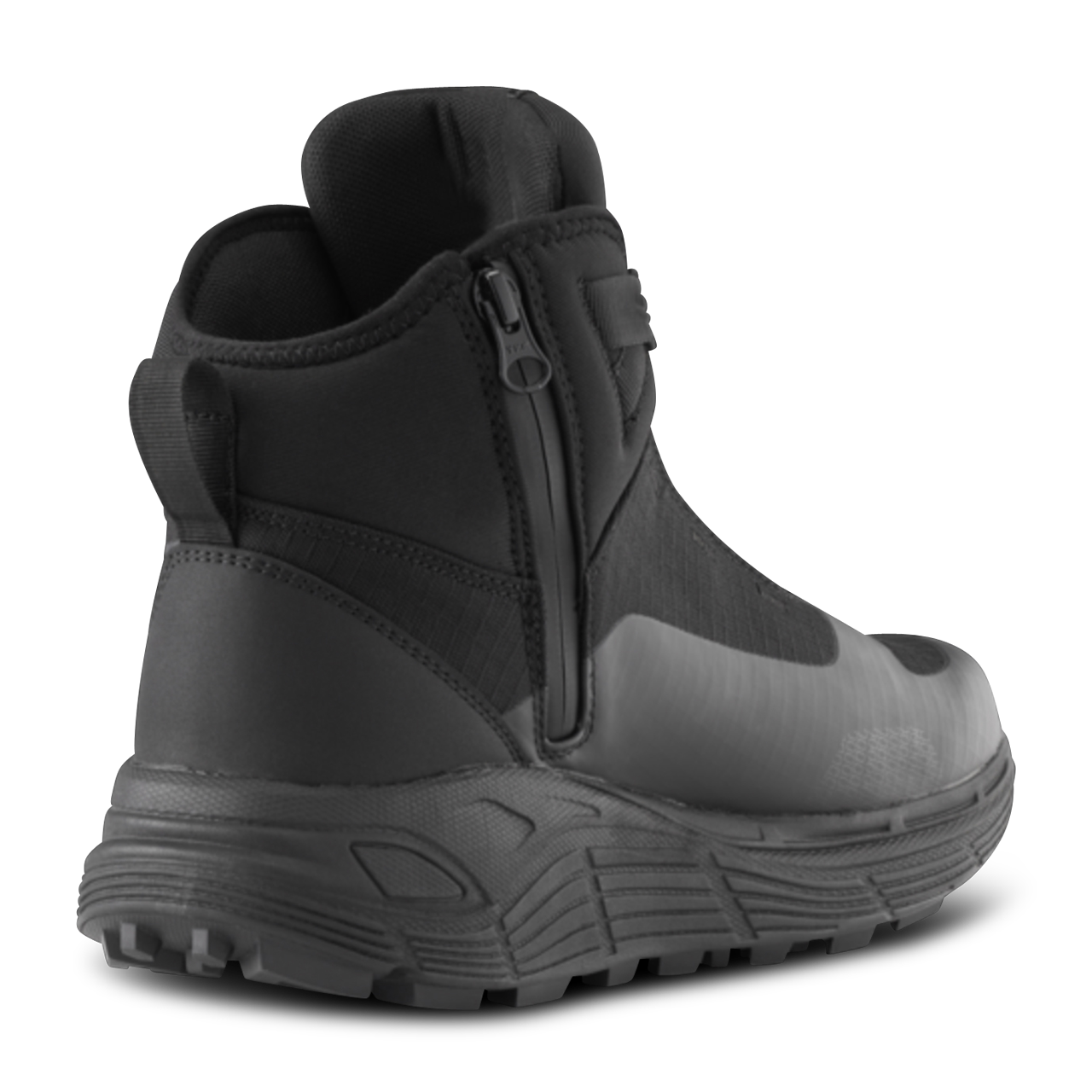 Motorschoenen Ixon Snake Wp