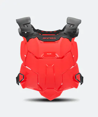 Borstbeschermer Acerbis Linear Roost