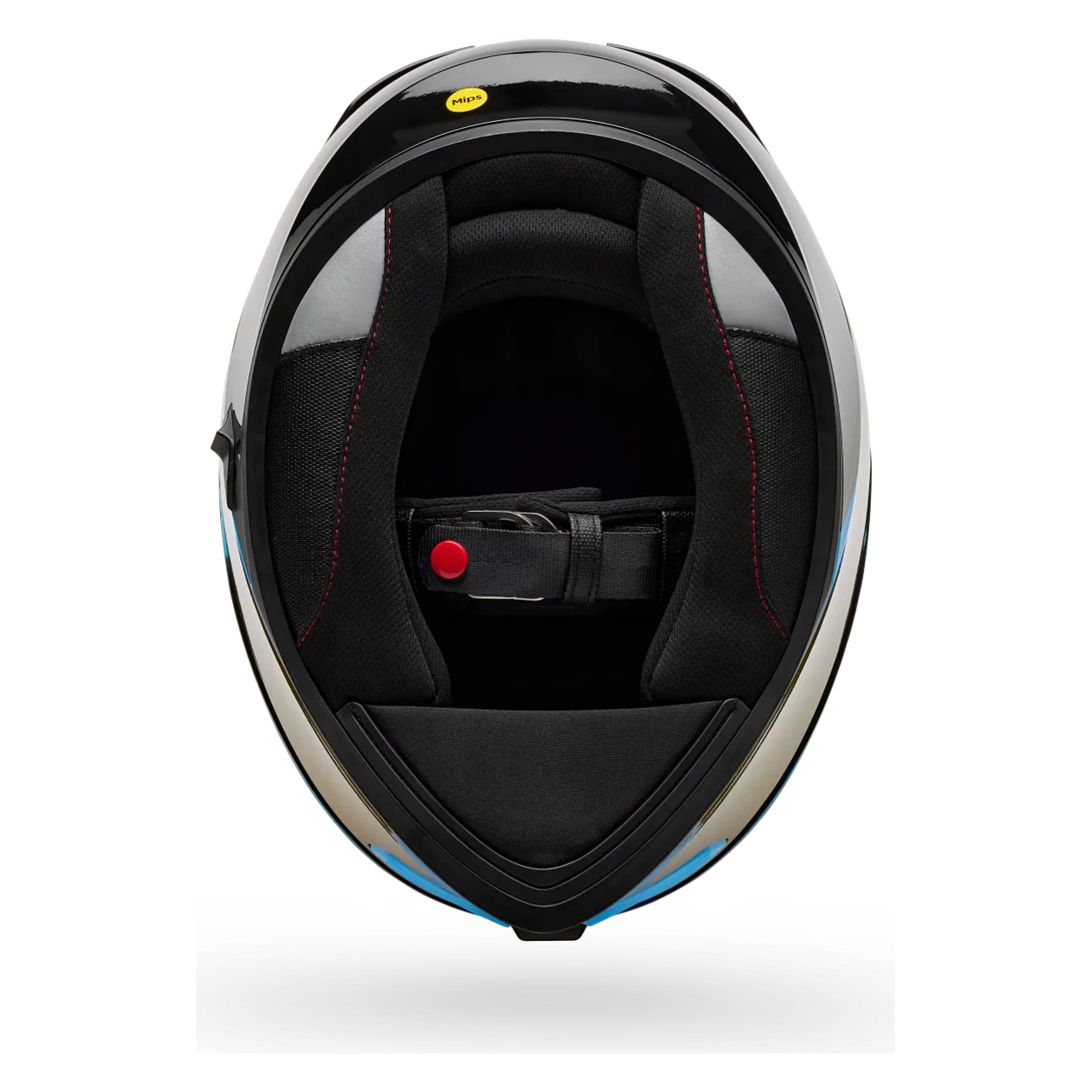 Integraalhelm BELL Lithium Mips Plus 2026
