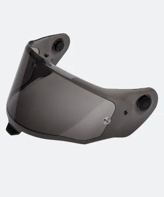 Vizier BELL Click Release V2 Pinlock