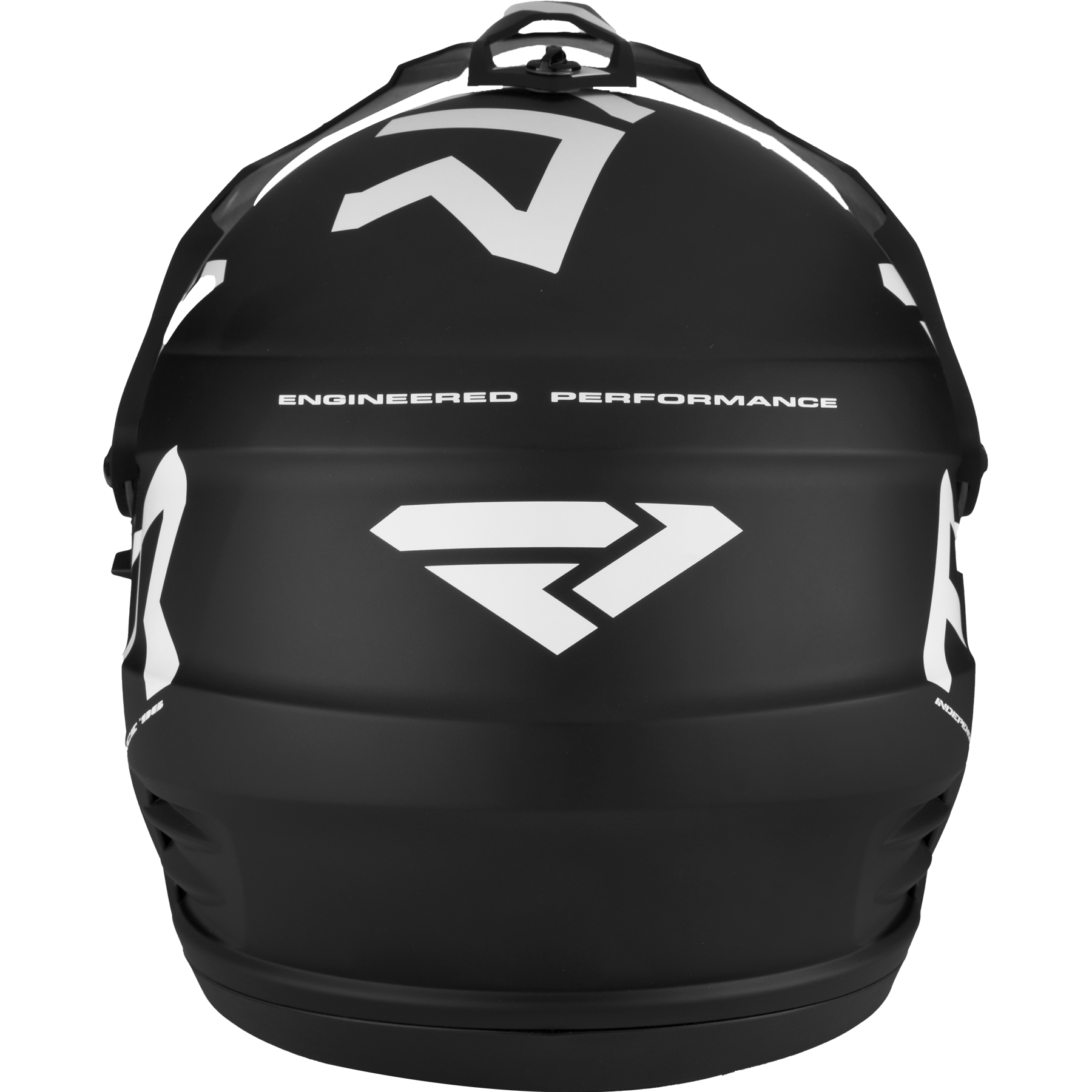 Kelkkakypärä FXR Torque X Team Electric Shield