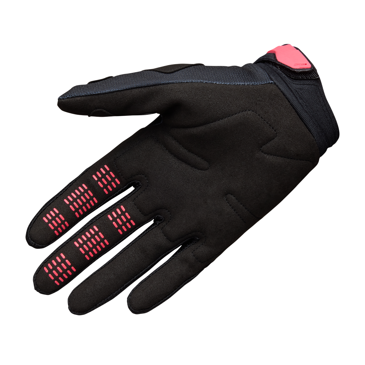 Guantes de Cross FOX 180 Draft