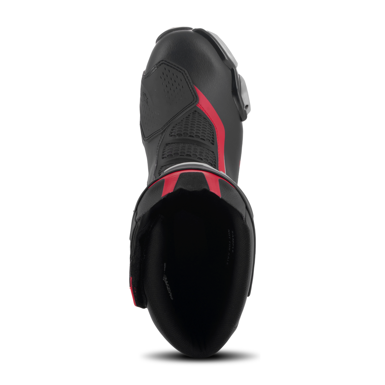 Alpinestars SMX-6 V3 MC Boots