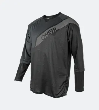 Camiseta de MTB O'Neal TOBANGA
