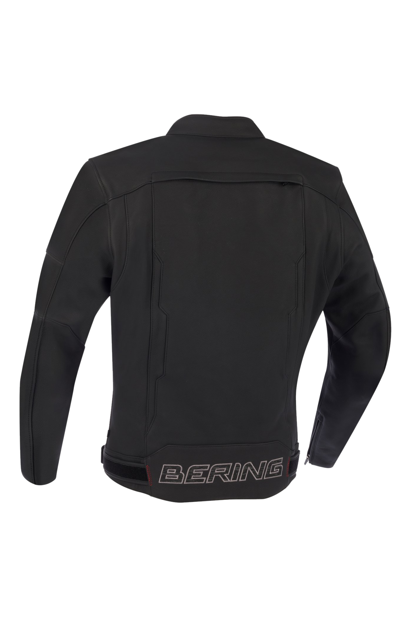 Bering Atomic Motorcycle Jacket