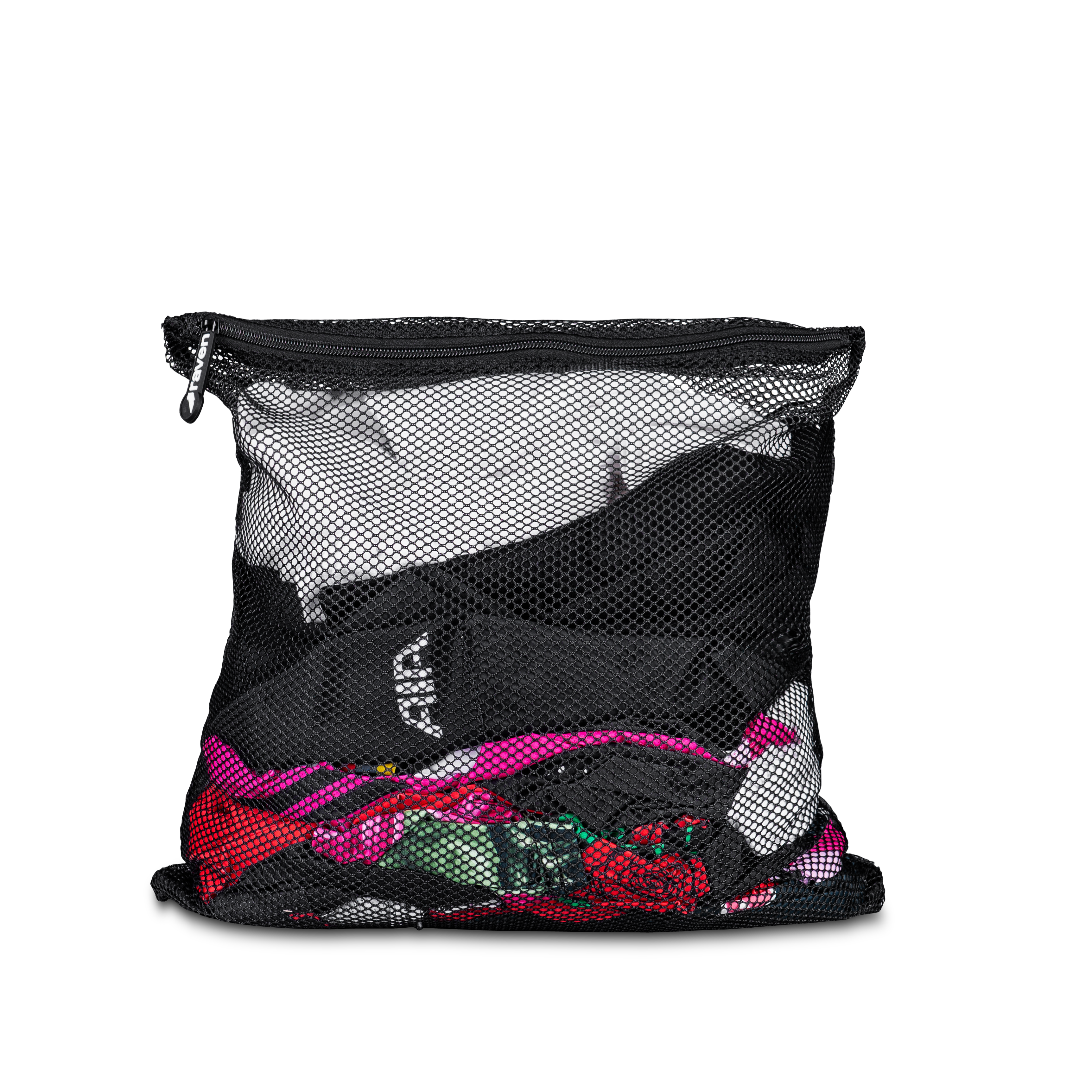 Bolsa De Aseo Raven Dirtbag
