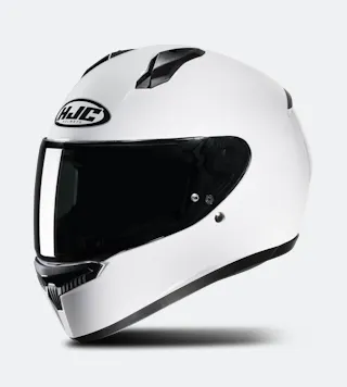 HJC C10 Full Face Helmet