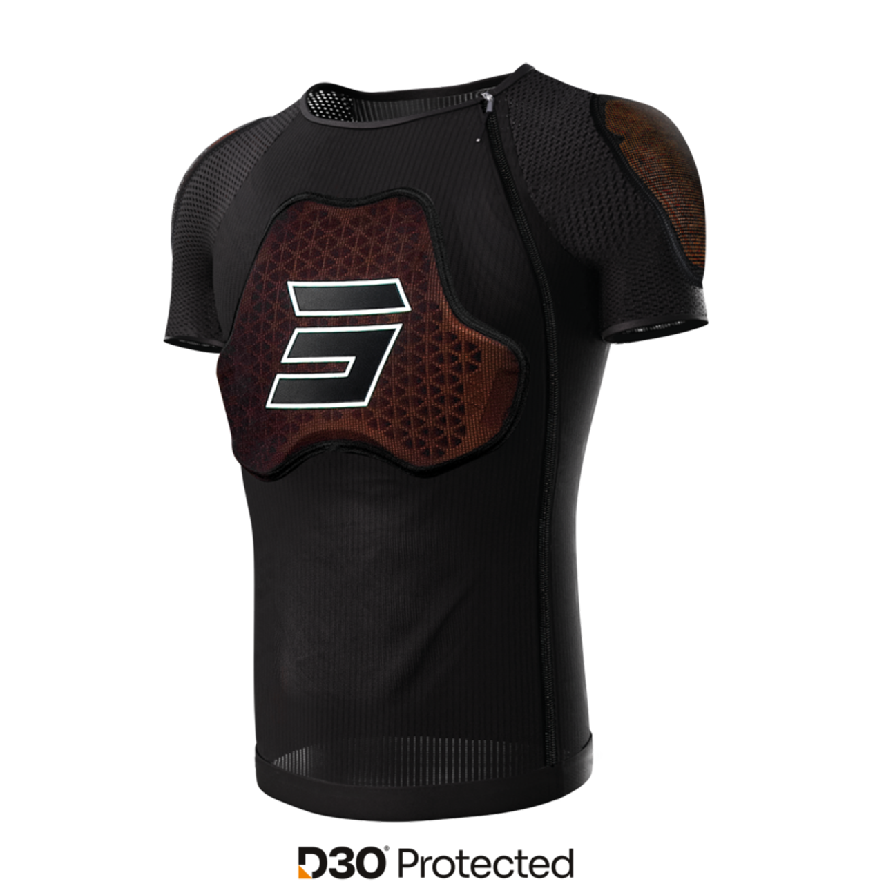 24MX - CEE Vouchers & Offers