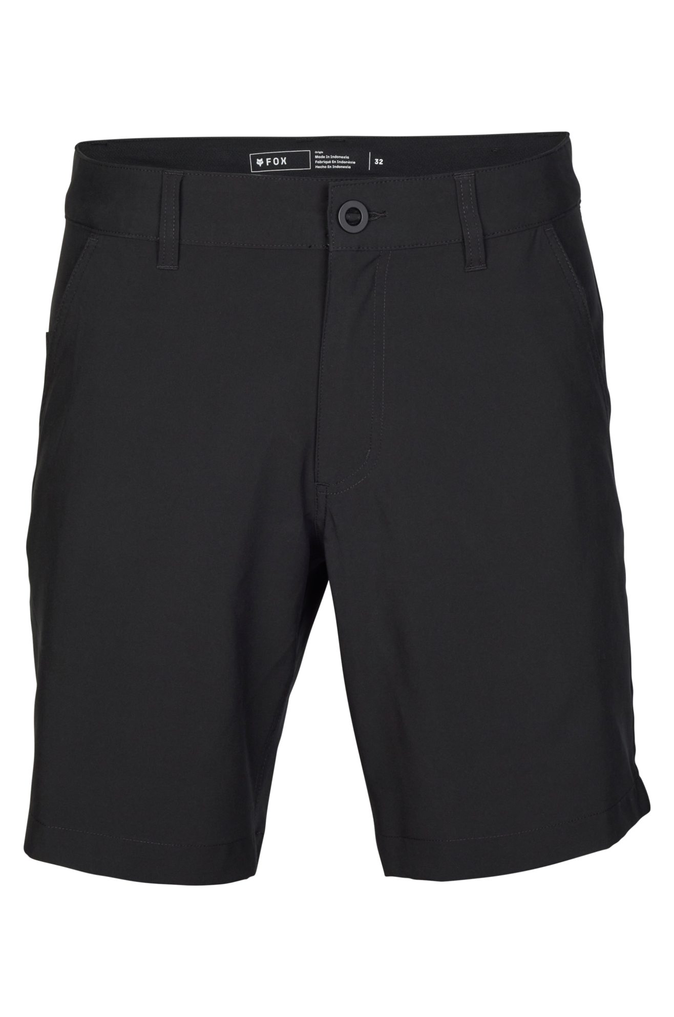 Shorts FOX Essex Tech Stretch