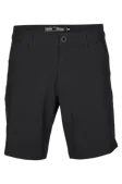 Zwart