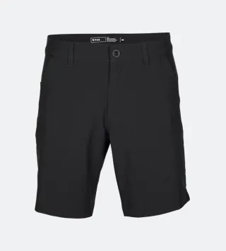 Šortky FOX Essex Tech Stretch