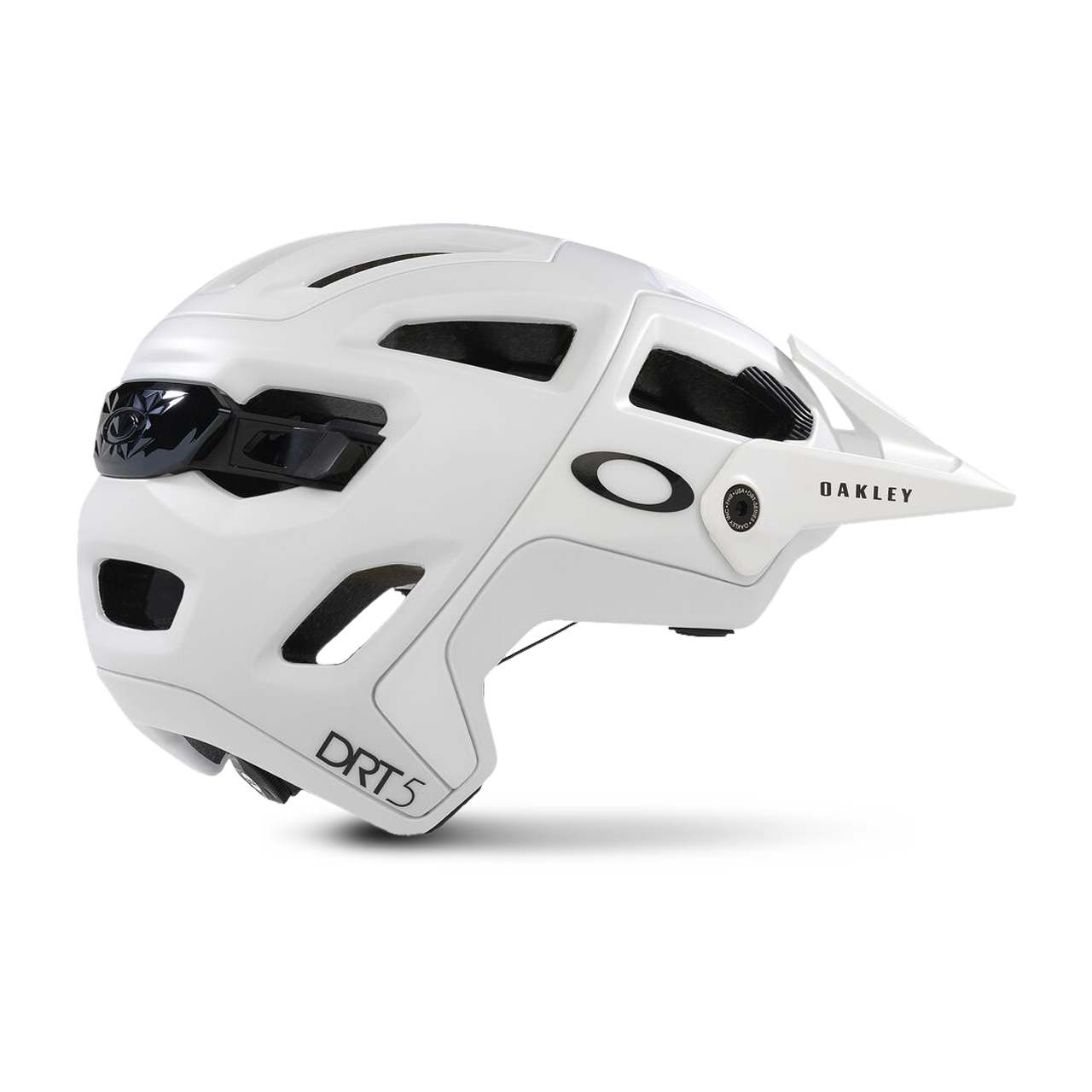 Oakley DRT5 Maven - MIPS MTB Helmet