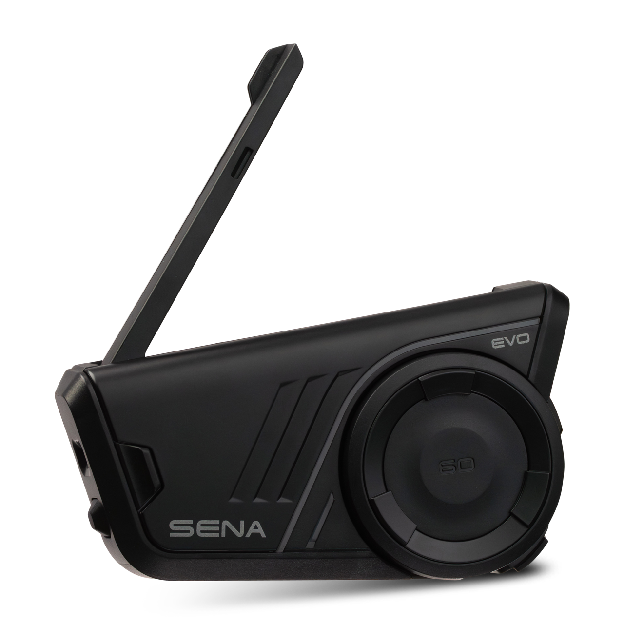 Intercom-system Sena 60S EVO BT/Mesh Sound By Bose Dobbeltpakke