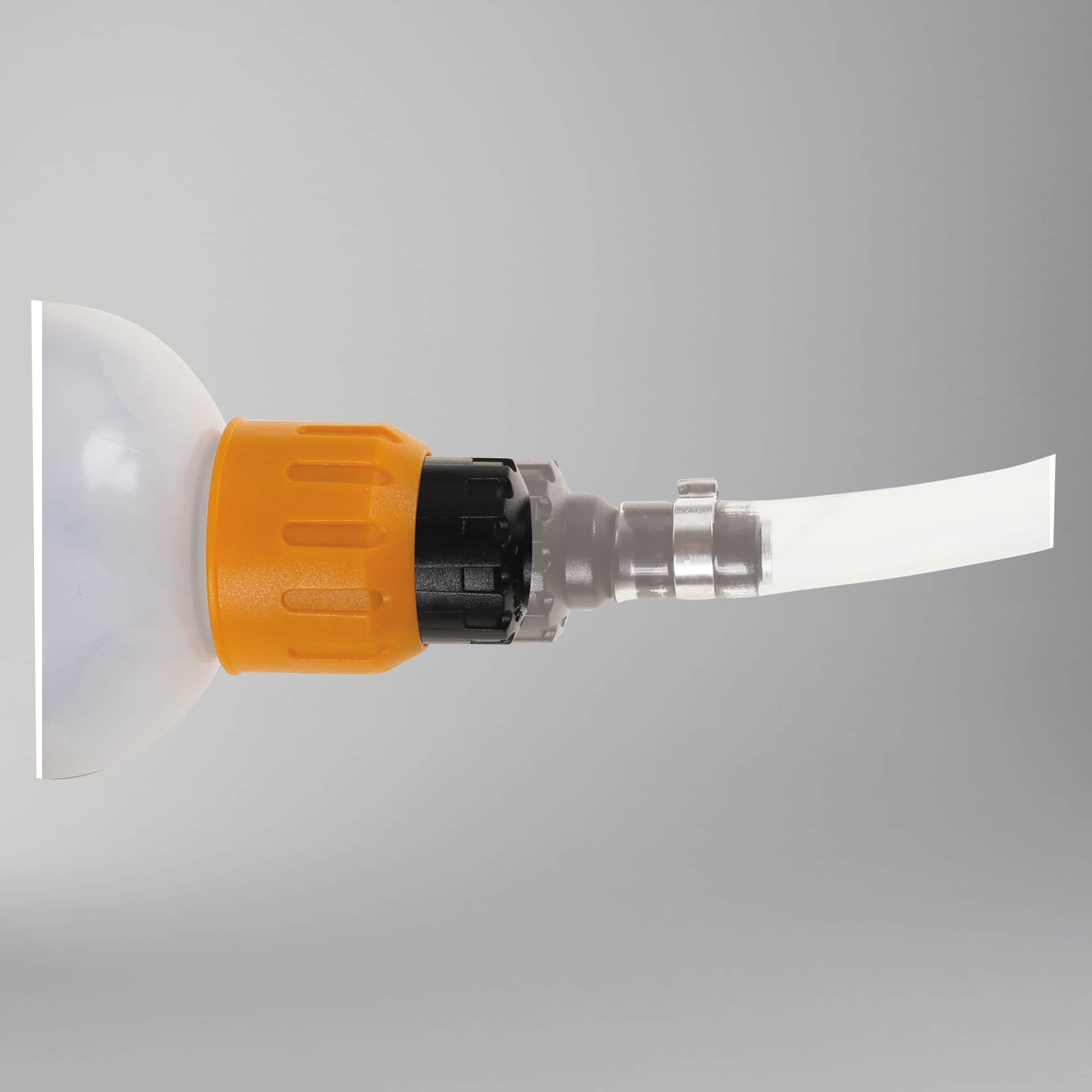 Oliespuit 1500 ml Beta Tools
