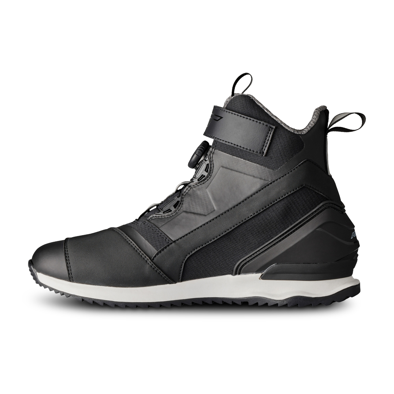 Chaussures Moto RST Bandit
