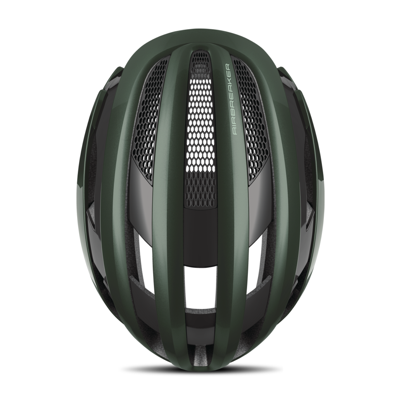 ABUS AirBreaker MTB Helmet