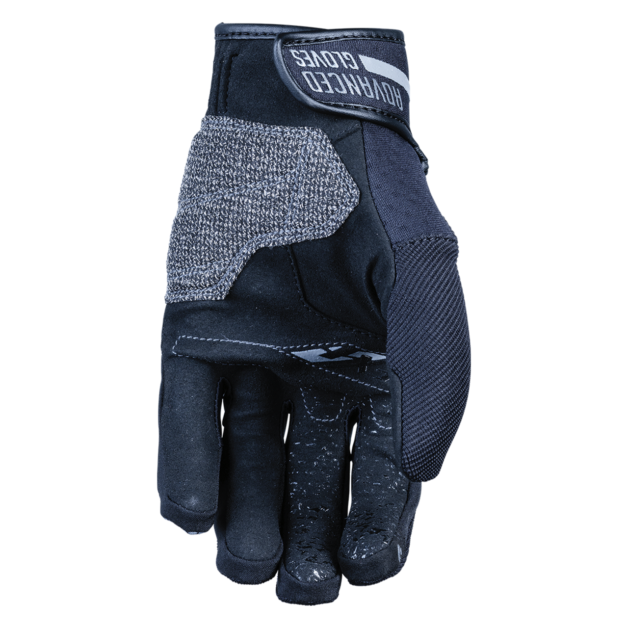 Five TFX4 MC Gloves
