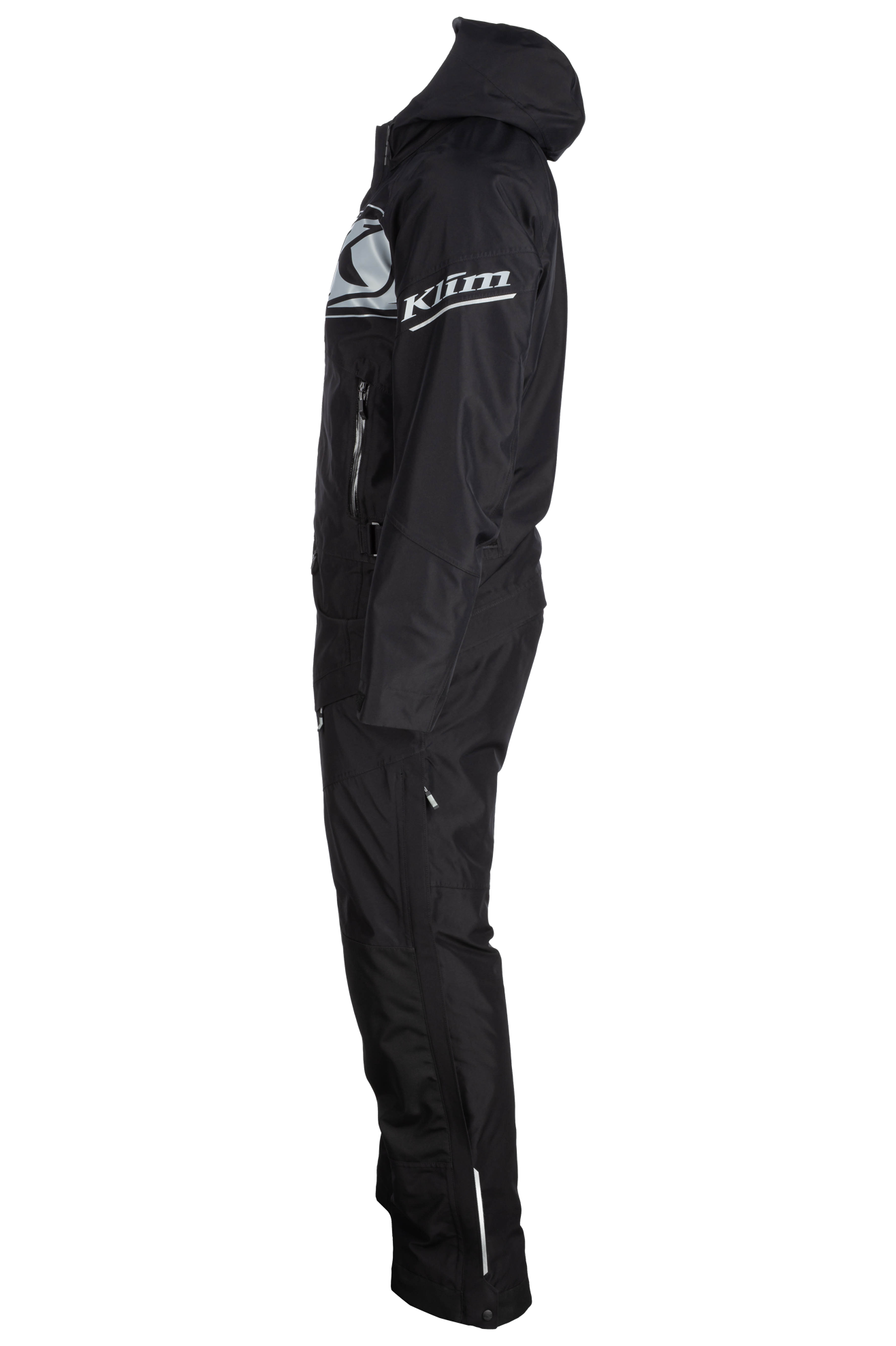 Комбинезон Klim Terrain