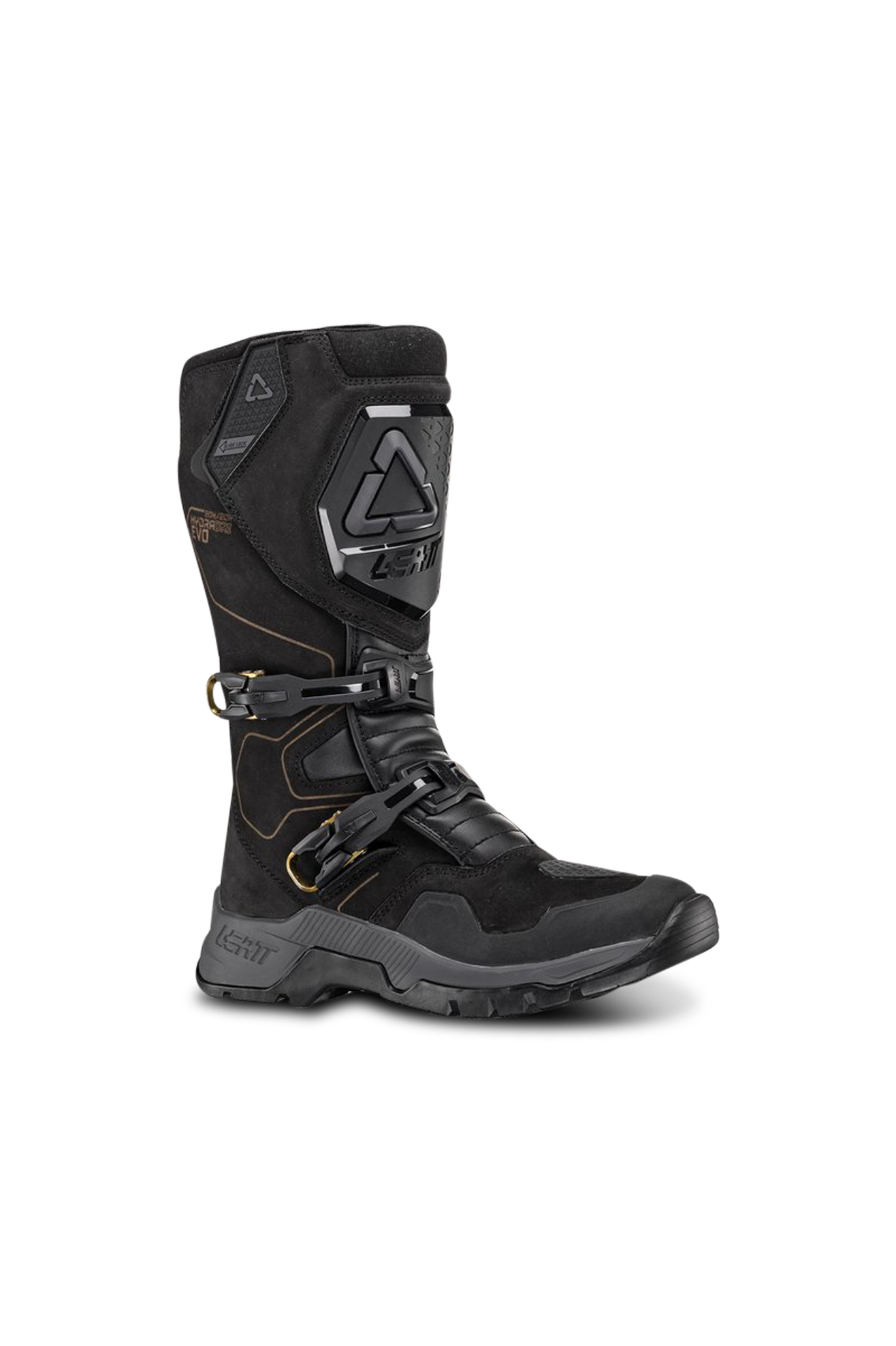 Leatt ADV HydraDri 7.5 MC Boots