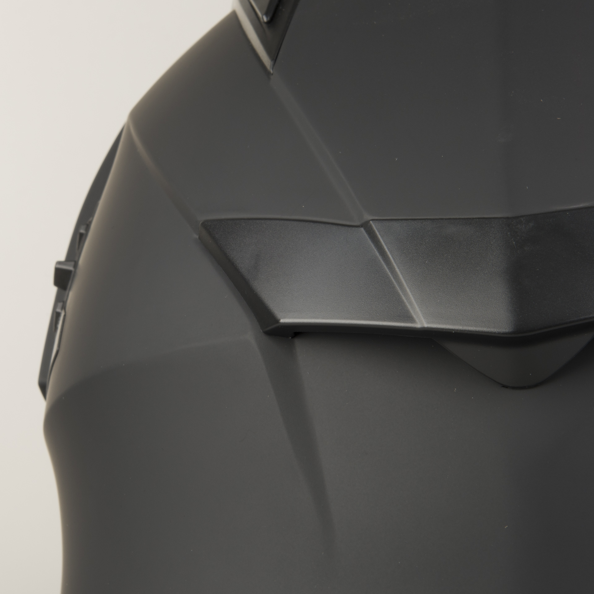 Casco Adventure Acerbis FS-606 2