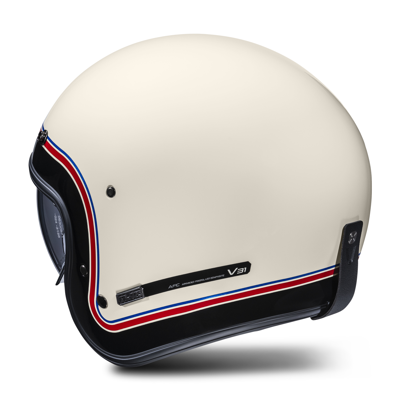 Otvorena Kaciga HJC V31 Nova
