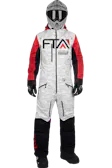 FTA Flo-Lite