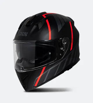 Integralhelm iXS iXS217 2.0
