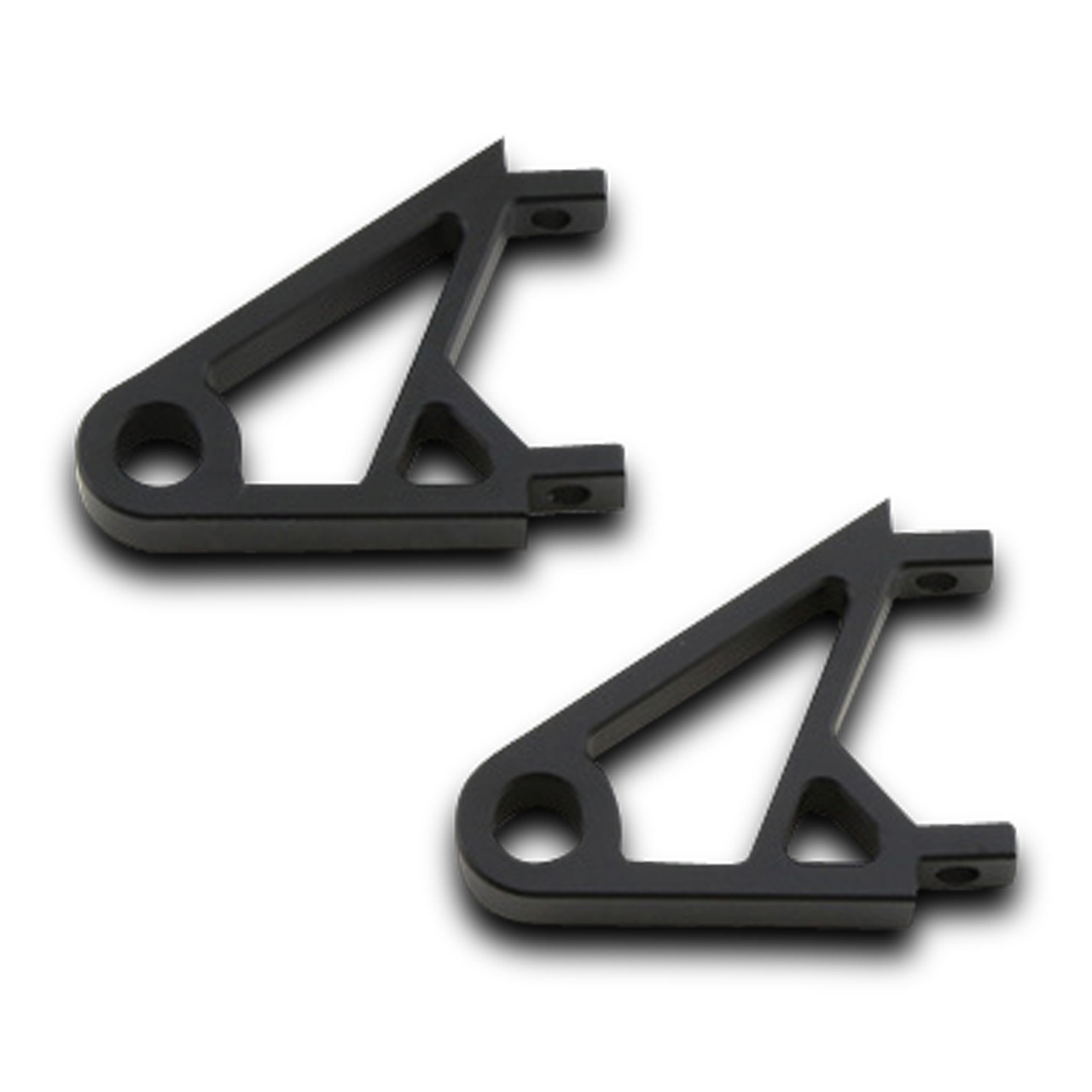 Soporte de Faro Highsider XS