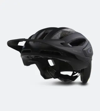 Каска За Планинско Колоездене Oakley DRT3 - MIPS