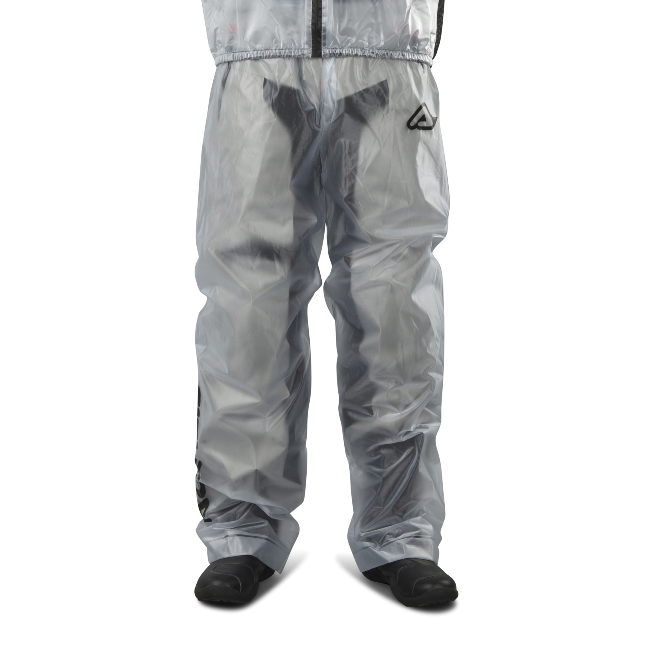 Regenbroek Acerbis Waterdicht 3.0