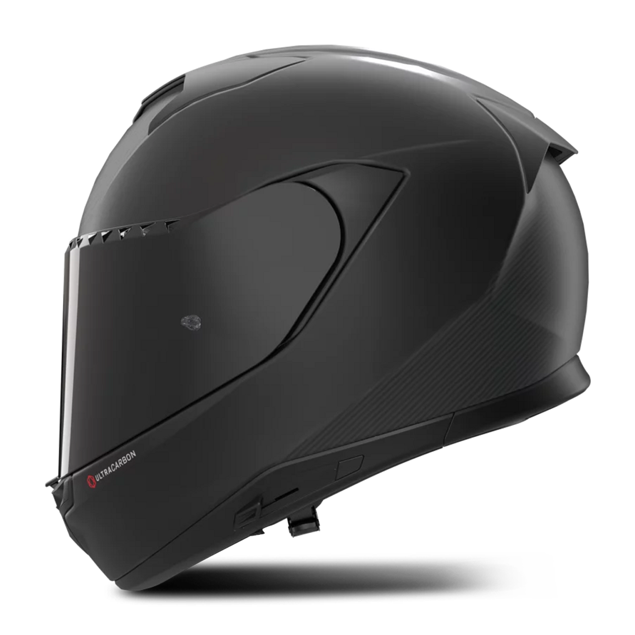 Intergraalhelm Nolan X-904 Ultra Carbon