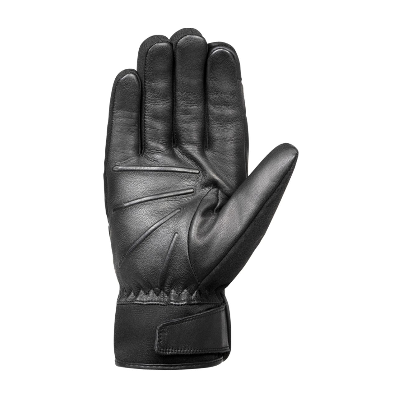 Guantes de Moto Ixon Pro Cain