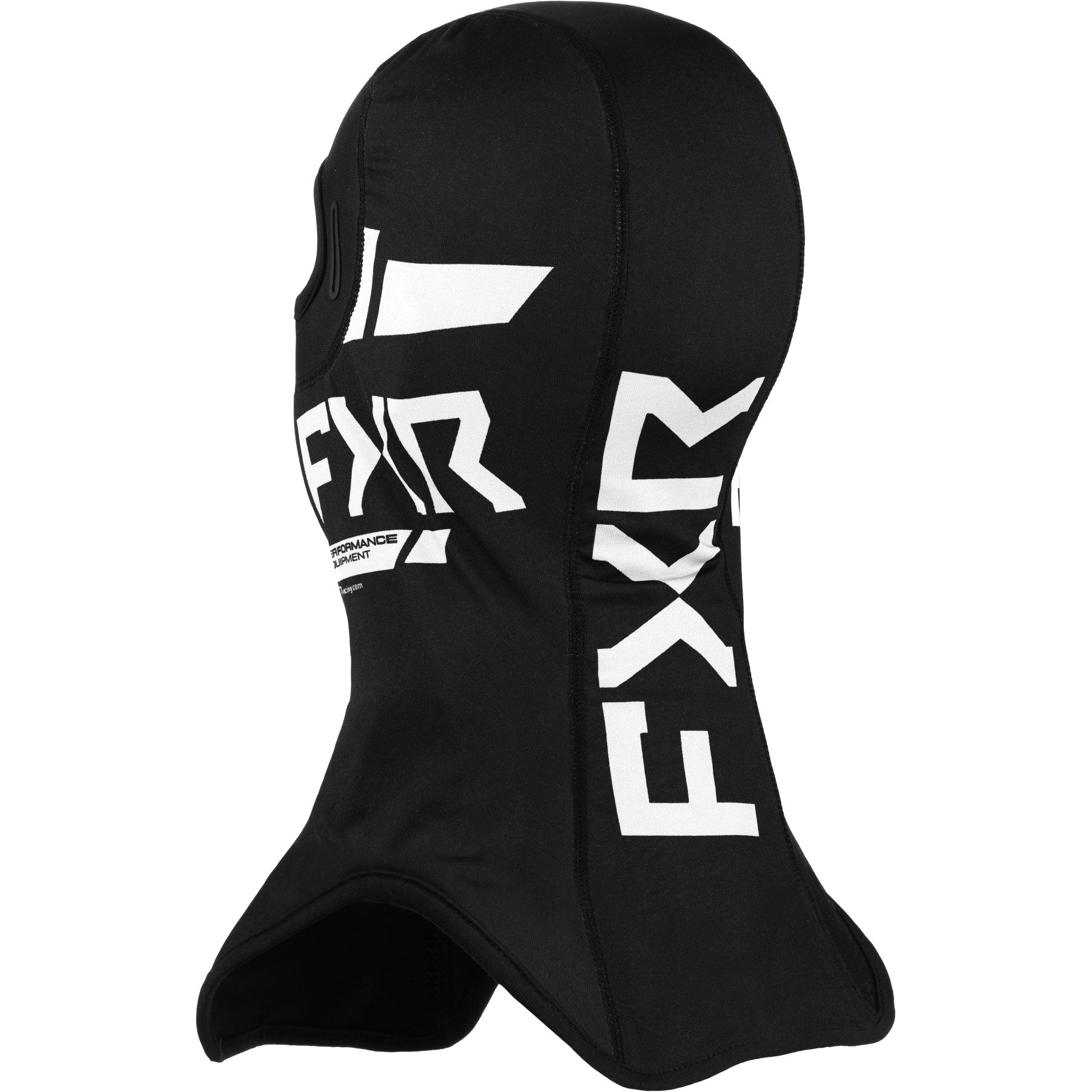 Elefanthue FXR Boost Windbreaker