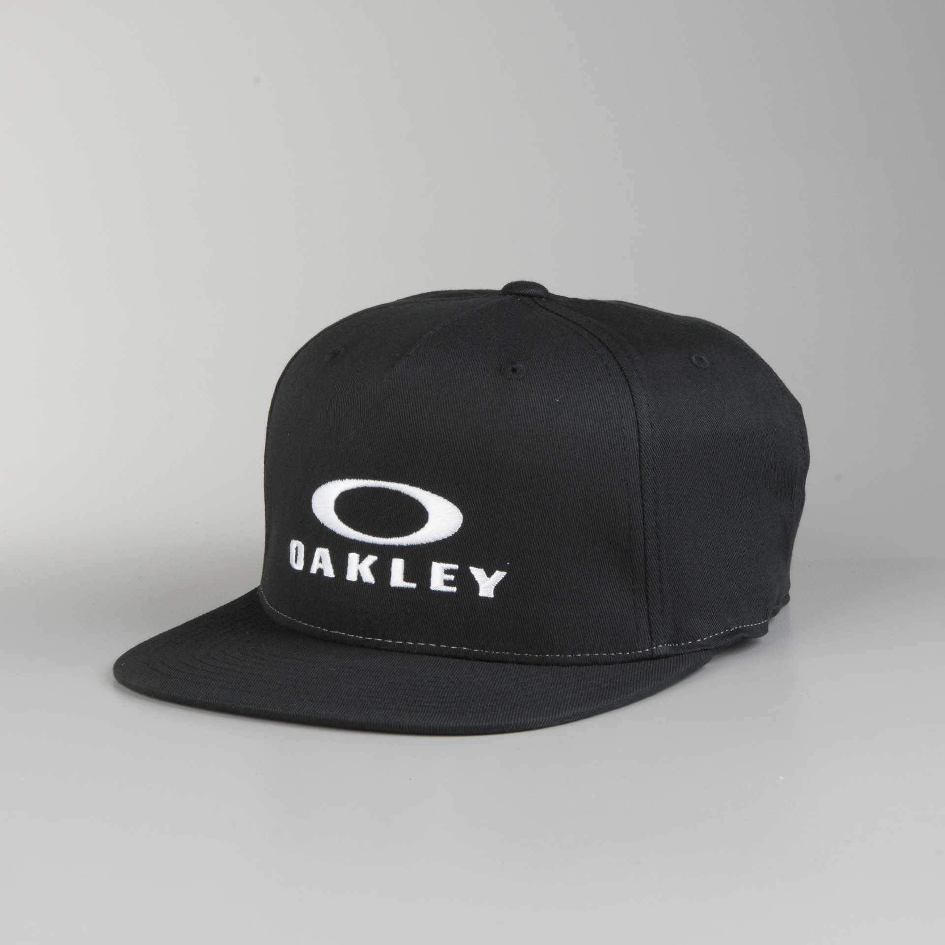 oakley flexfit cap