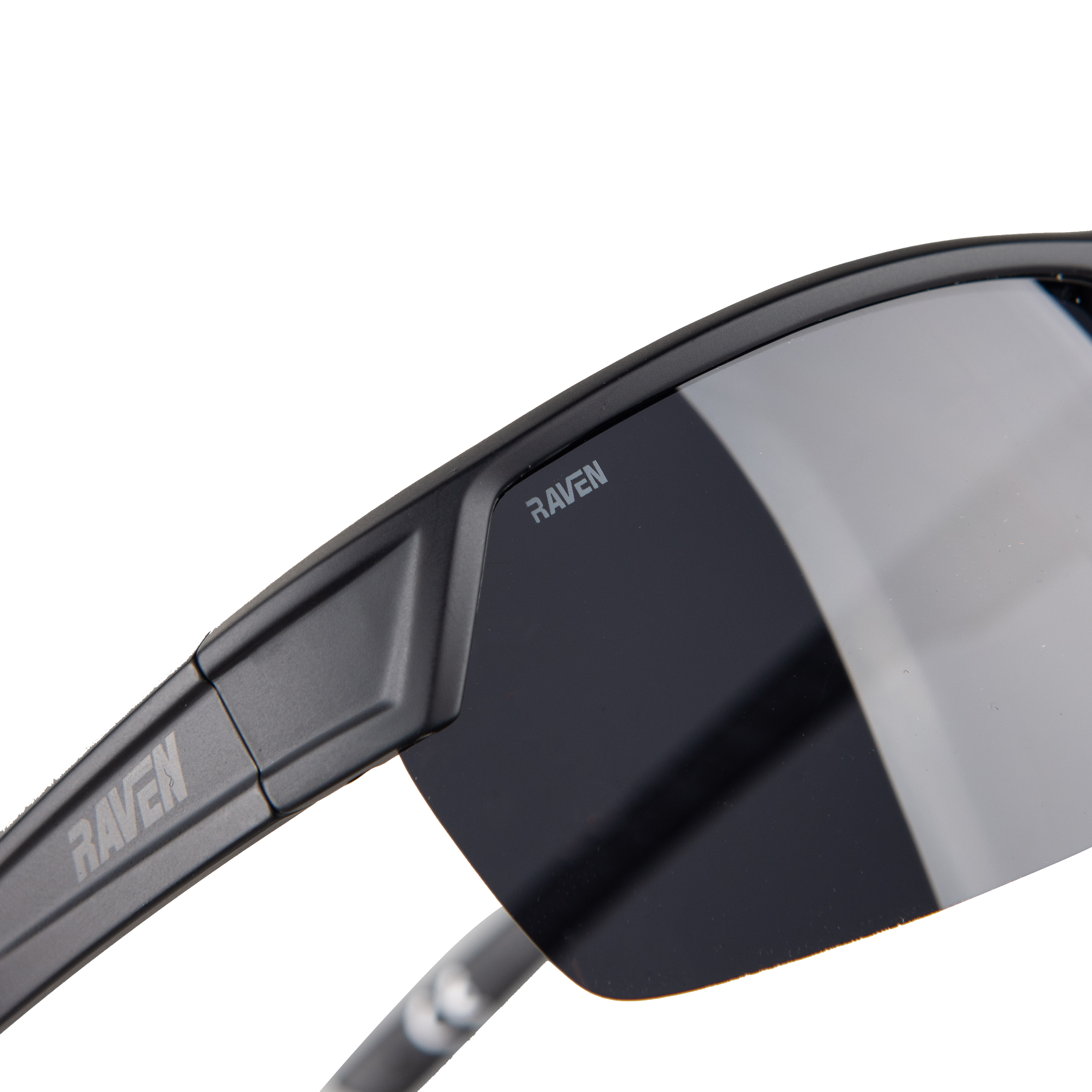 Gafas de Sol Raven Chroma Polarized