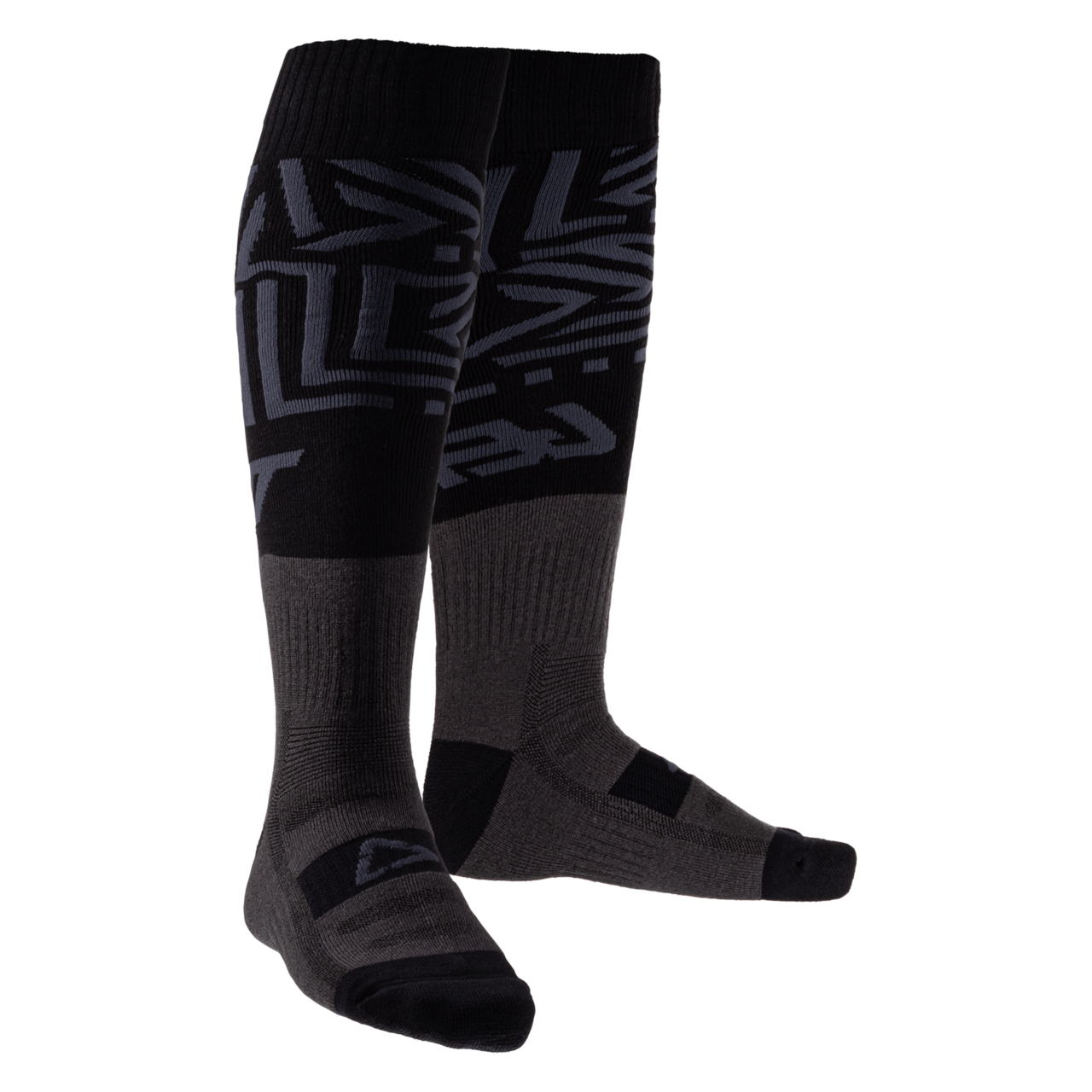 Calcetines Leatt MTB
