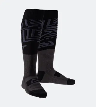 Calcetines Leatt MTB