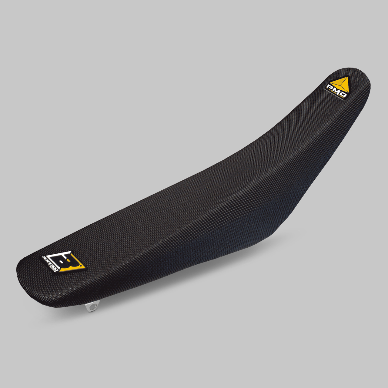 Funda de Asiento Blackbird Pyramide
