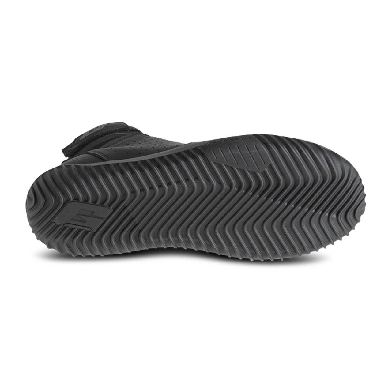 Zapatillas de Moto Gaerne G_Rocket