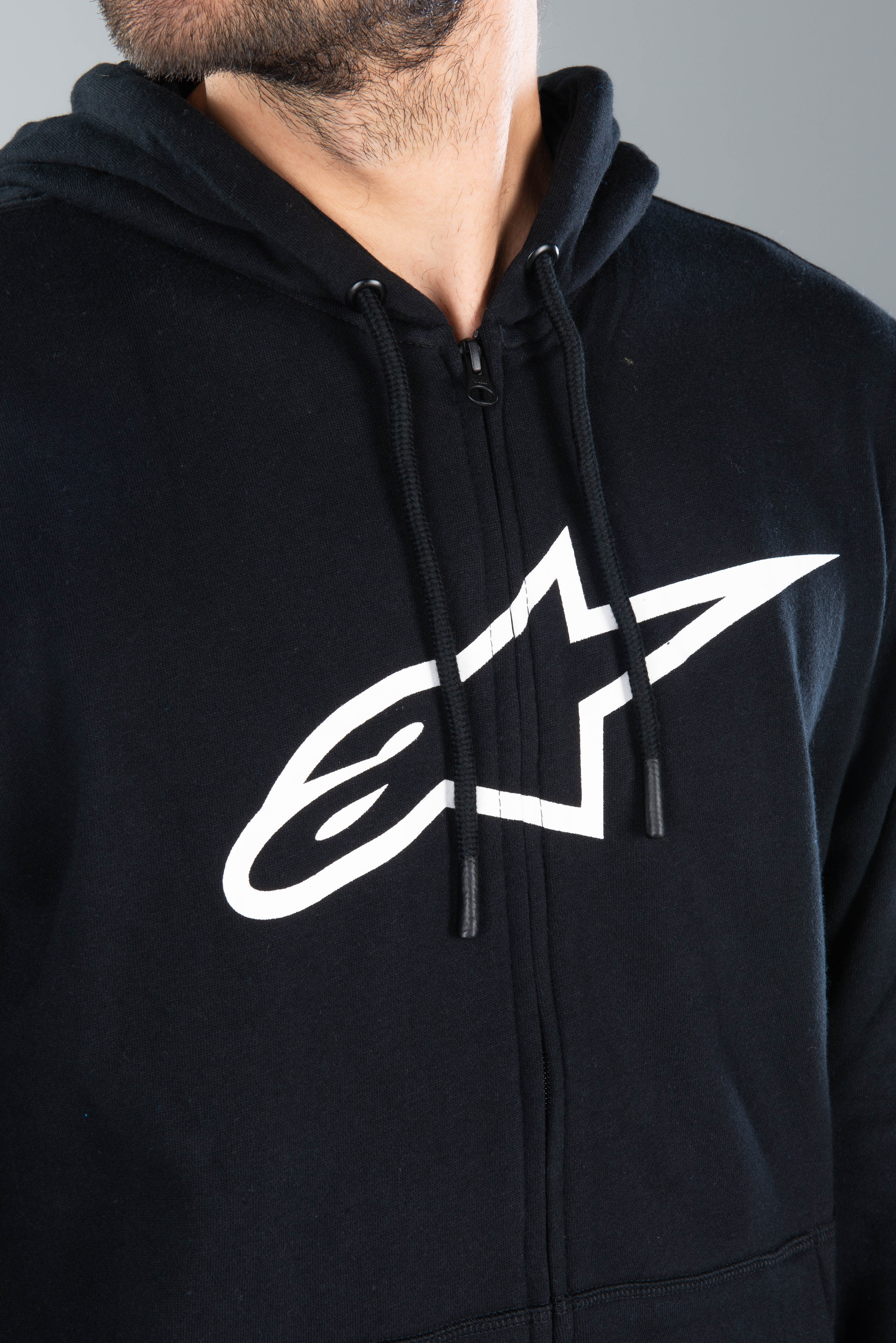 Alpinestars Ageless II Hoodie