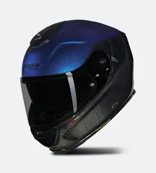 Nolan X-903 UC Full Face Helmet