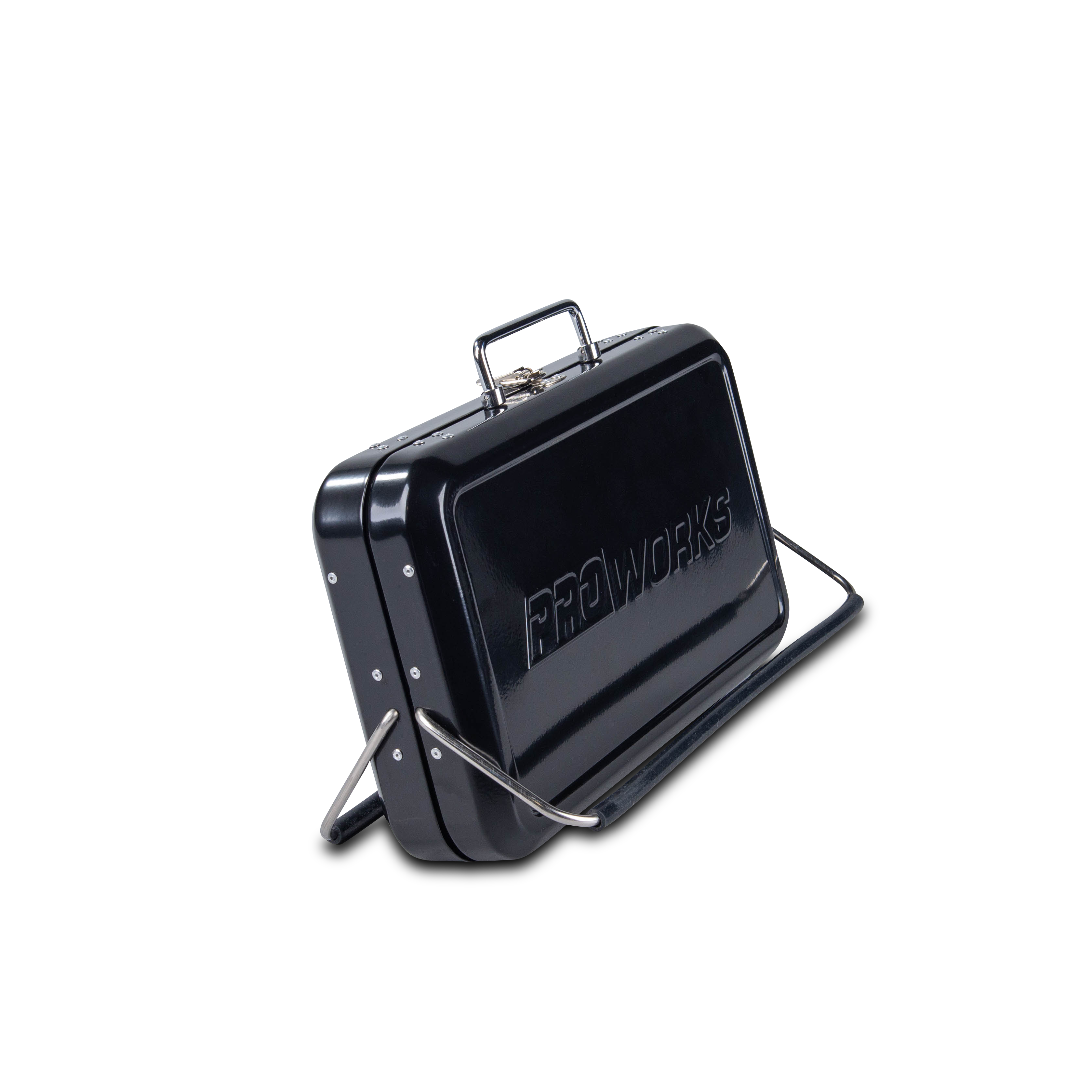 Proworks Portable Barbecue