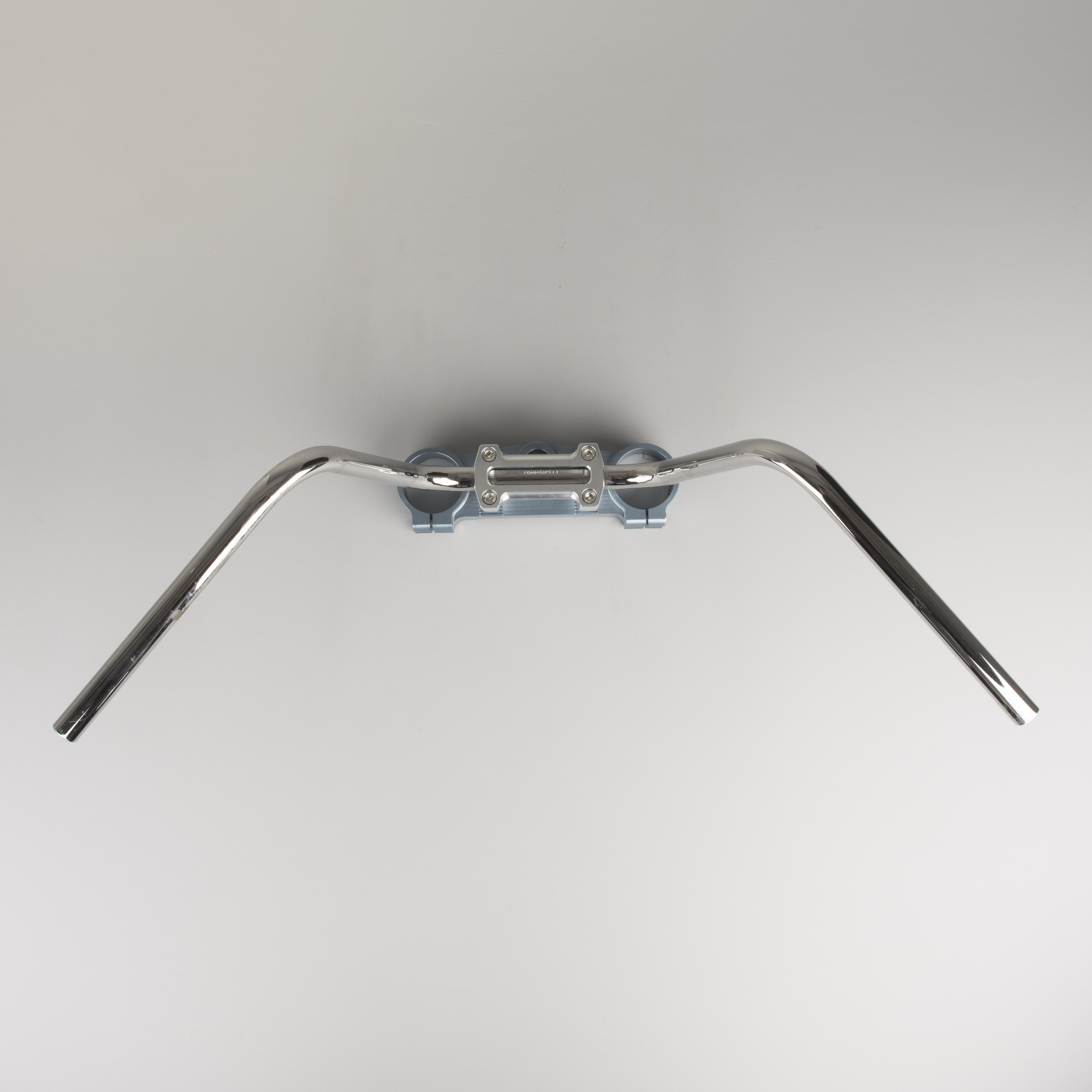 Stuur Tommaselli High 22mm
