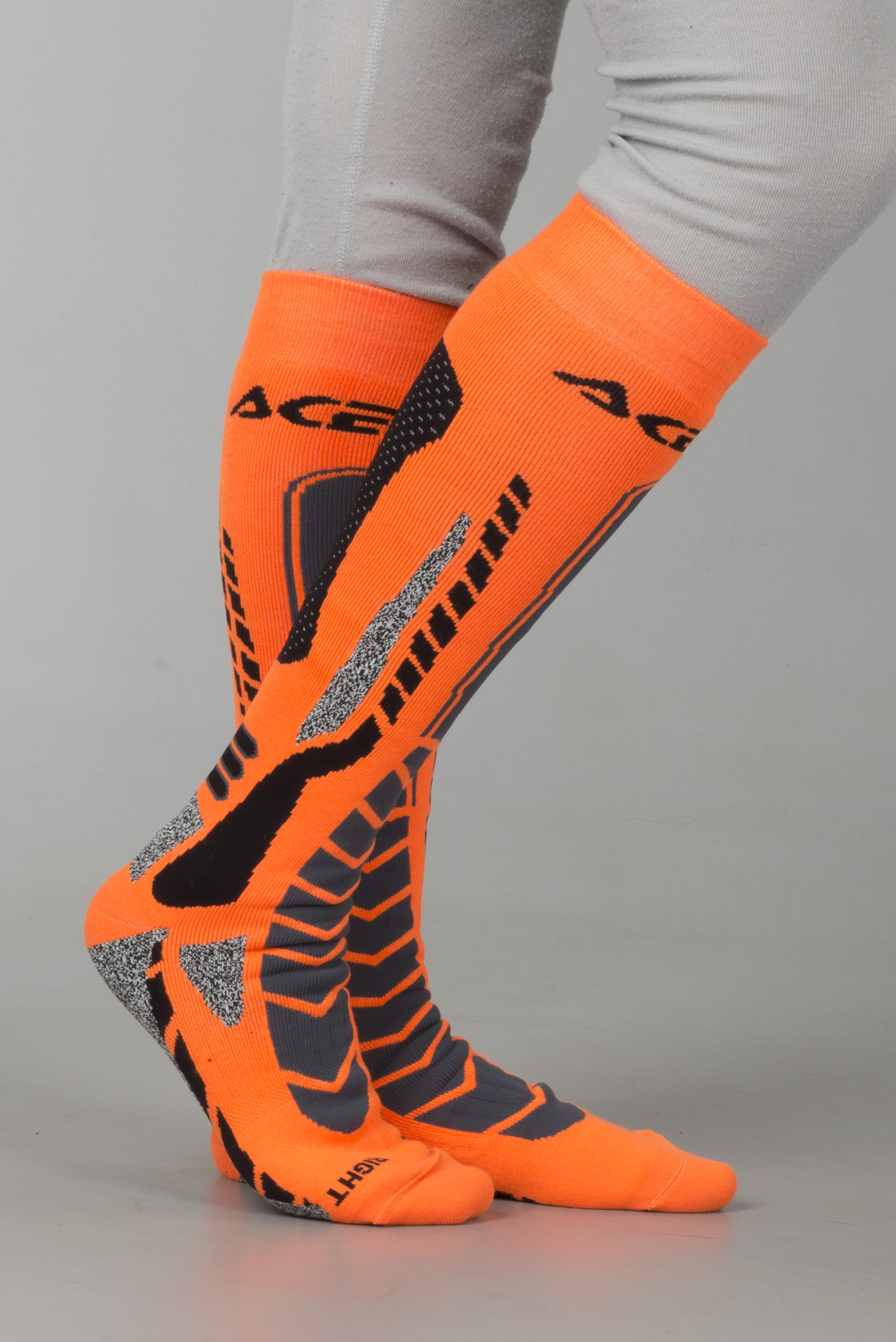 Calcetines Acerbis MX Pro