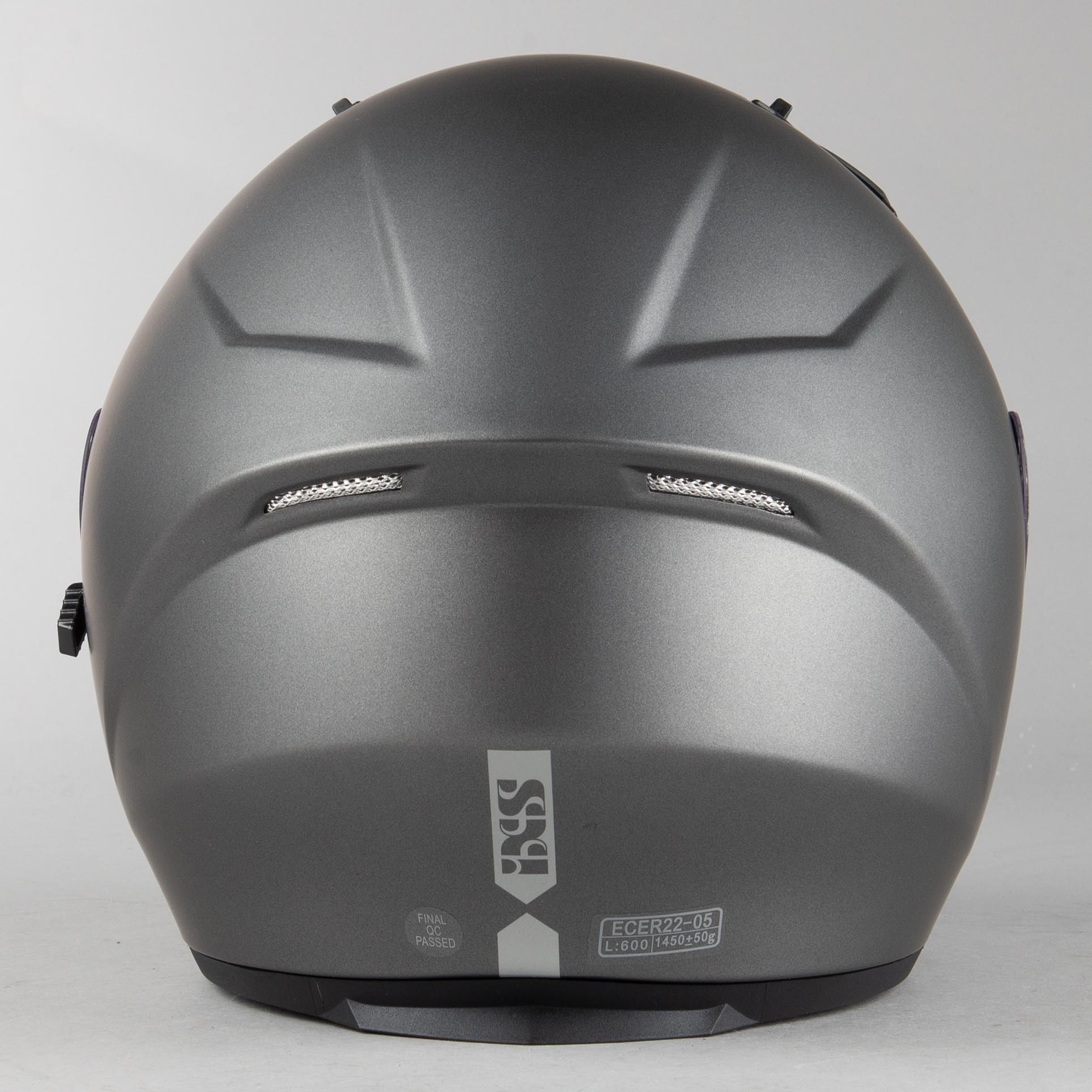 iXS 99 1.0 Helmet